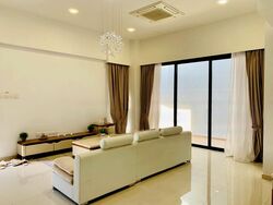 Springleaf Garden (D26), Semi-Detached #461149531